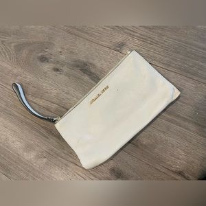 Michael Kors Wristlet Wallet
